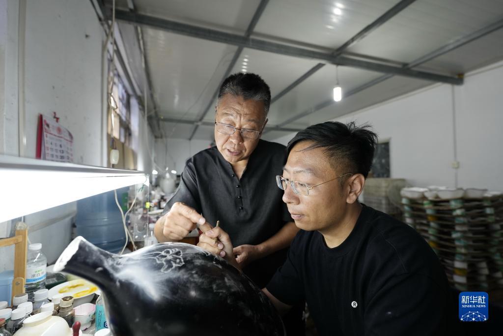 龙8老虎机网址